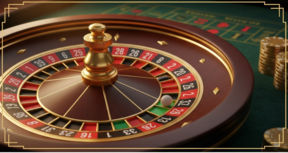 洪金宝电影形象